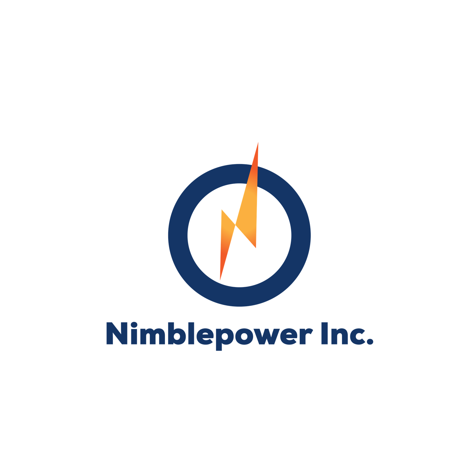 Nimblepower